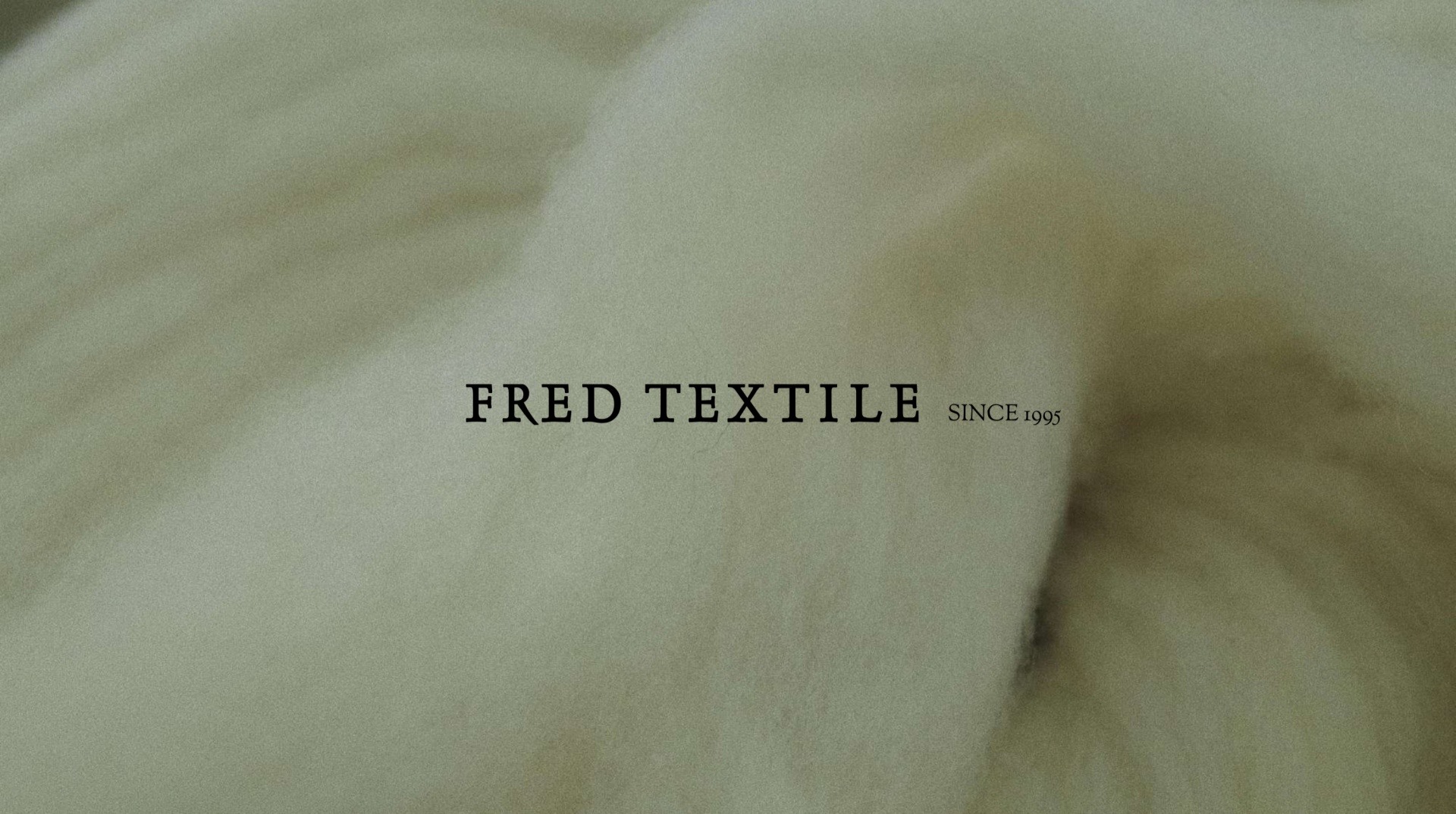 Fred Textile profile source 23