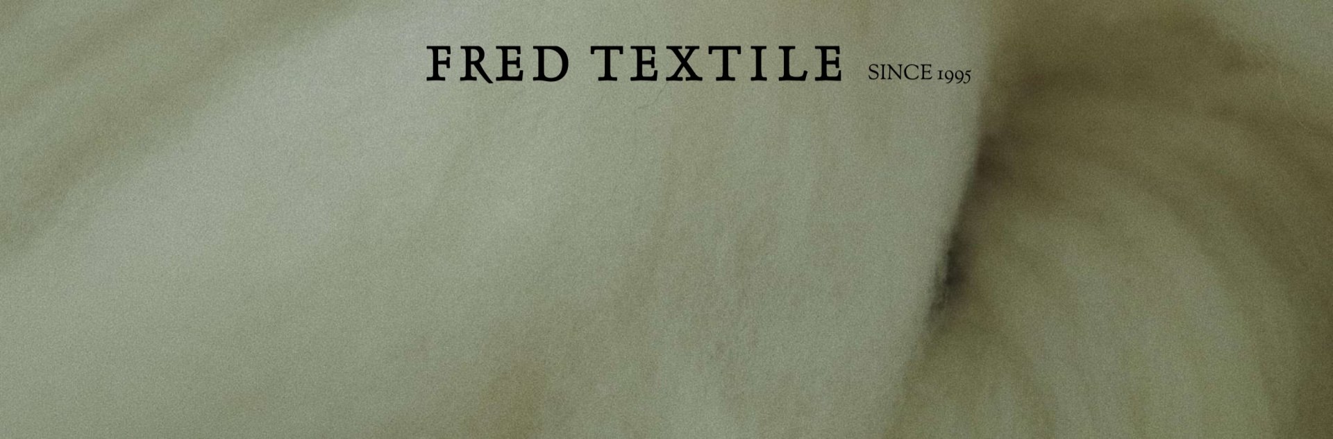 Fred Textile profile source 12