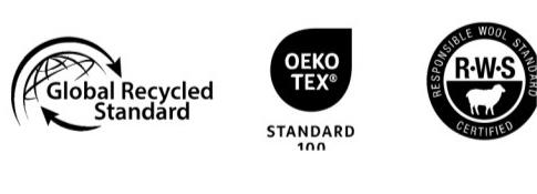 Certification Program Marks