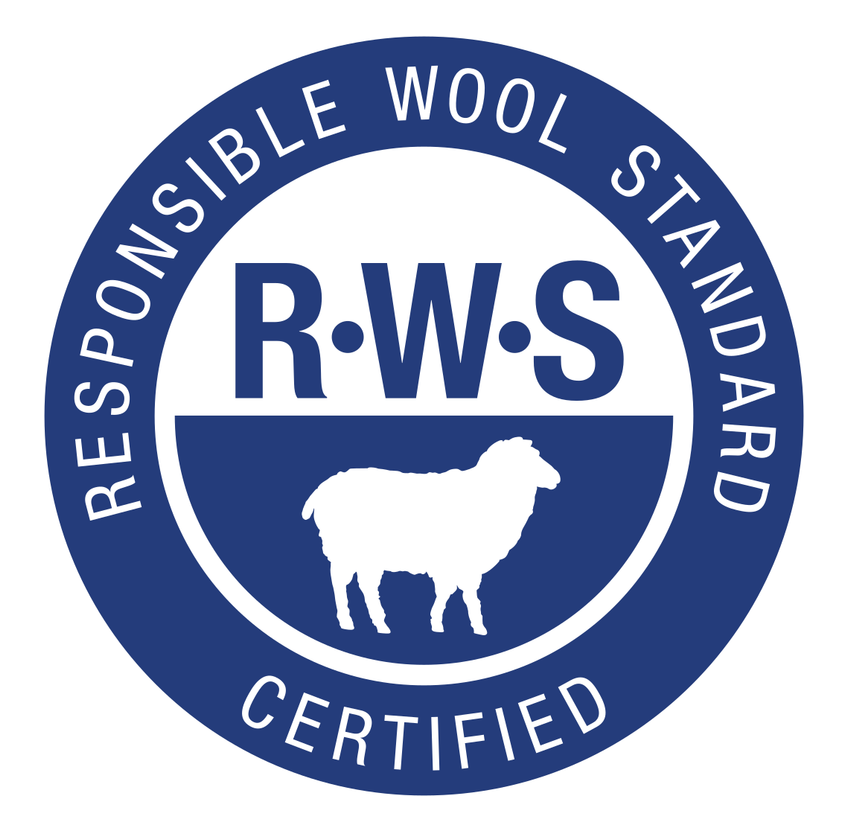 RWS certification mark