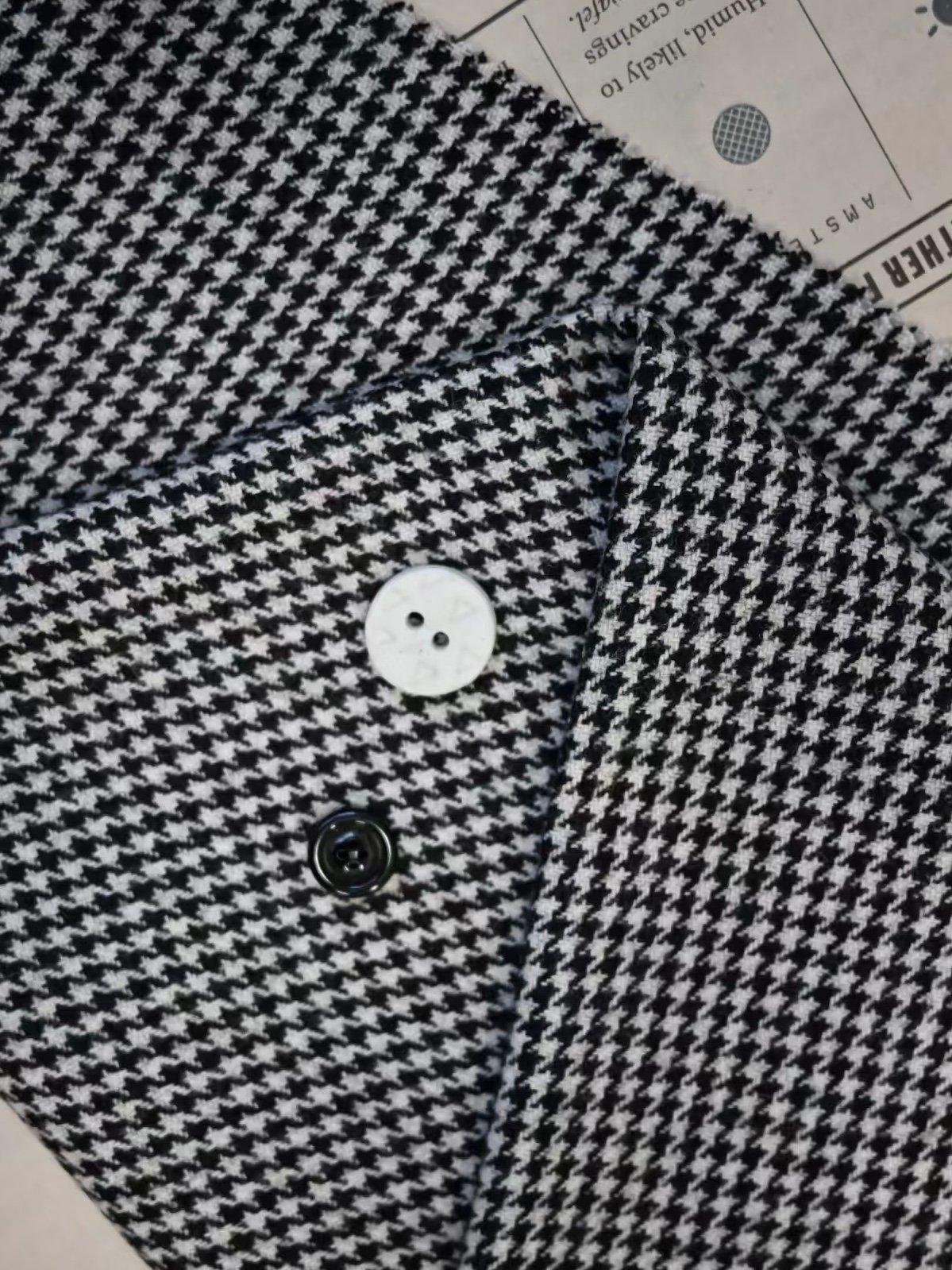 Fred Textile Single Faced Blended Weave collection image